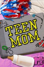 Watch Teen Mom Viooz